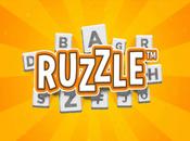 Ruzzle 1.6.13