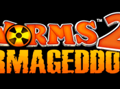 Worms Armageddon 1.3.9