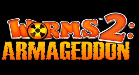 Worms 2: Armageddon Apk