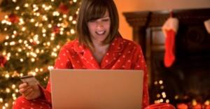 online shopping Natale