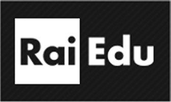 Rai Educational, nuovi programmi tra scienza e divulgazione