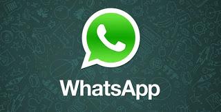 WhatsApp e le conversazioni trafugate vendute online (alla faccia della Privacy)