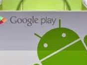 [GOOGLE]-il Play store aggiorna nuove features[DOWNLOAD .APK]