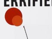 [Recensione] Terrified Kevin O’Brien