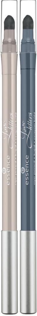 essence trend edition “love letters” essence trend edition “love letters”