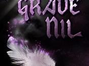 Recensione Alis Grave Barbara Schaer