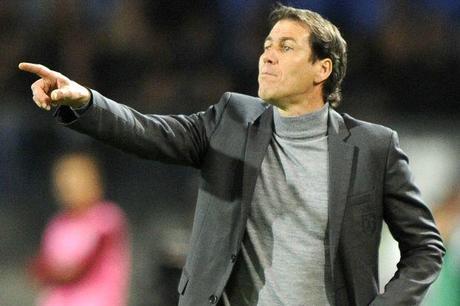 Serie A; classifiche a confronto dopo 15 giornate