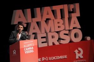 renzi-segretario-2