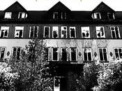 Intervista Stefano Pastor