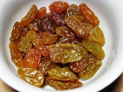 Torta alla marmellata d'arancia amara  super in veste natalizia