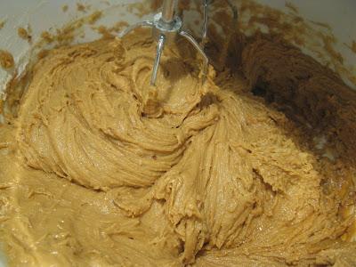 Torta alla marmellata d'arancia amara  super in veste natalizia