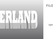 NEWS. Amy-d Arte Spazio: preghiera segnalazione mostra “Neverland”