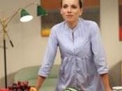 nuovo programma cibo bello" food blogger Sigrid Verbert