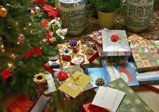 5 cose da non fare o non regalare a Natale ai propri figli