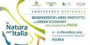 biodiversita