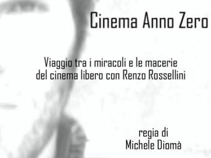 cinema-anno-zero-locandina