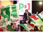 Renzi vinto primarie. morte della sinistra