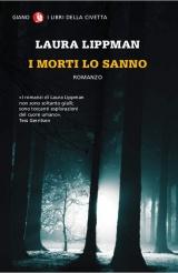 Recensione: I Morti Lo Sanno