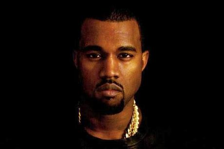 MAN OF THE YEAR 2013 – N. 9 KANYE WEST
