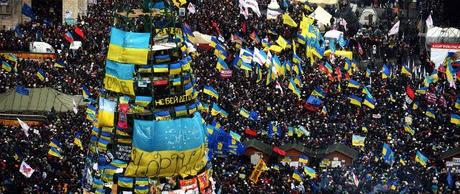 proteste-ucraina