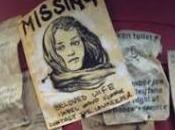 Persone scomparse: guida alla ricerca online