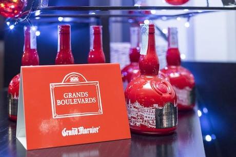 grand_marnier_7