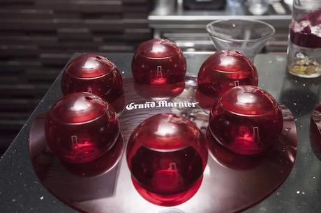 grand_marnier_11