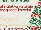 Sotto l'albero Natale...