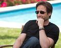 “Californication” chiusa Showtime