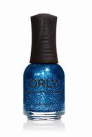 Speciale Natale: Collezione Orly Natale 2013