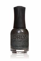 Speciale Natale: Collezione Orly Natale 2013