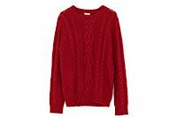 Speciale Natale: Oysho