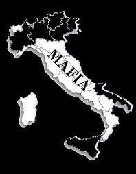 mafia-italia_peppino impastato blog_dale_zaccaria