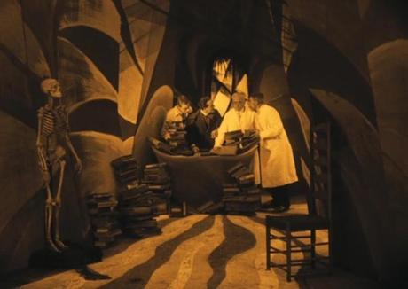 Caligari_26_Copyright_Friedrich-Wilhelm-Murnau-Stiftung