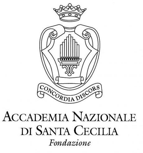 Carnet Natalizio dellAccademia Nazionale di Santa Cecilia: unidea regalo per adulti e ragazzi