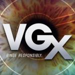 (Speciale) VGX 2013, Gli annunci e le presentazioni, The Game of Thrones, The Witcher 3, Quantum Break…