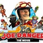 Joe Danger 2 The Movie, su Xbox Live Arcade dal 14 settembre