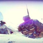 No Man’s Sky, prime immagini ed informazioni sul titolo di Hello Games