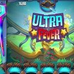 Peggle 2 salta l’esordio di Xbox One, sarà pubblicato a dicembre