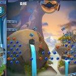 Peggle 2, l’esordio su Xbox One è per il 9 dicembre?