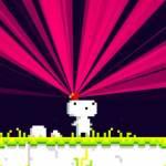 Fez, supera 200.000 copie vendute su Xbox Live