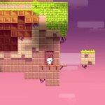 Fez, su Xbox Live Arcade il 2 maggio?