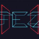 Polytron annuncia Fez II, c’è anche un teaser trailer