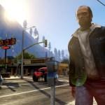 (Aggiornato) Grand Theft Auto V, nel pomeriggio i trailer sui protagonisti