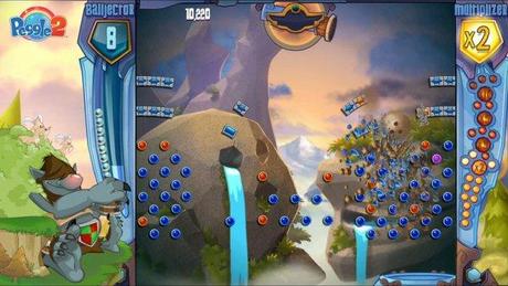 peggle2_update_ss5