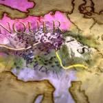 Europa Universalis IV, un trailer per l’apertura delle prevendite