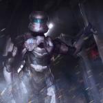 Halo: Spartan Assault, trailer d’annuncio ed immagini per lo sparatutto su Windows 8 e Windows Phone che arriverà a luglio