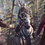 The Witcher 3, la versione Pc non avrà DRM (tranne che su Steam)