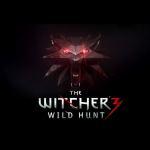 The Witcher 3: Wild Hunt, sarà Namco Bandai a distribuire il gioco in Europa