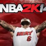 NBA 2K14, un lungo trailer per le versioni Next-Gen